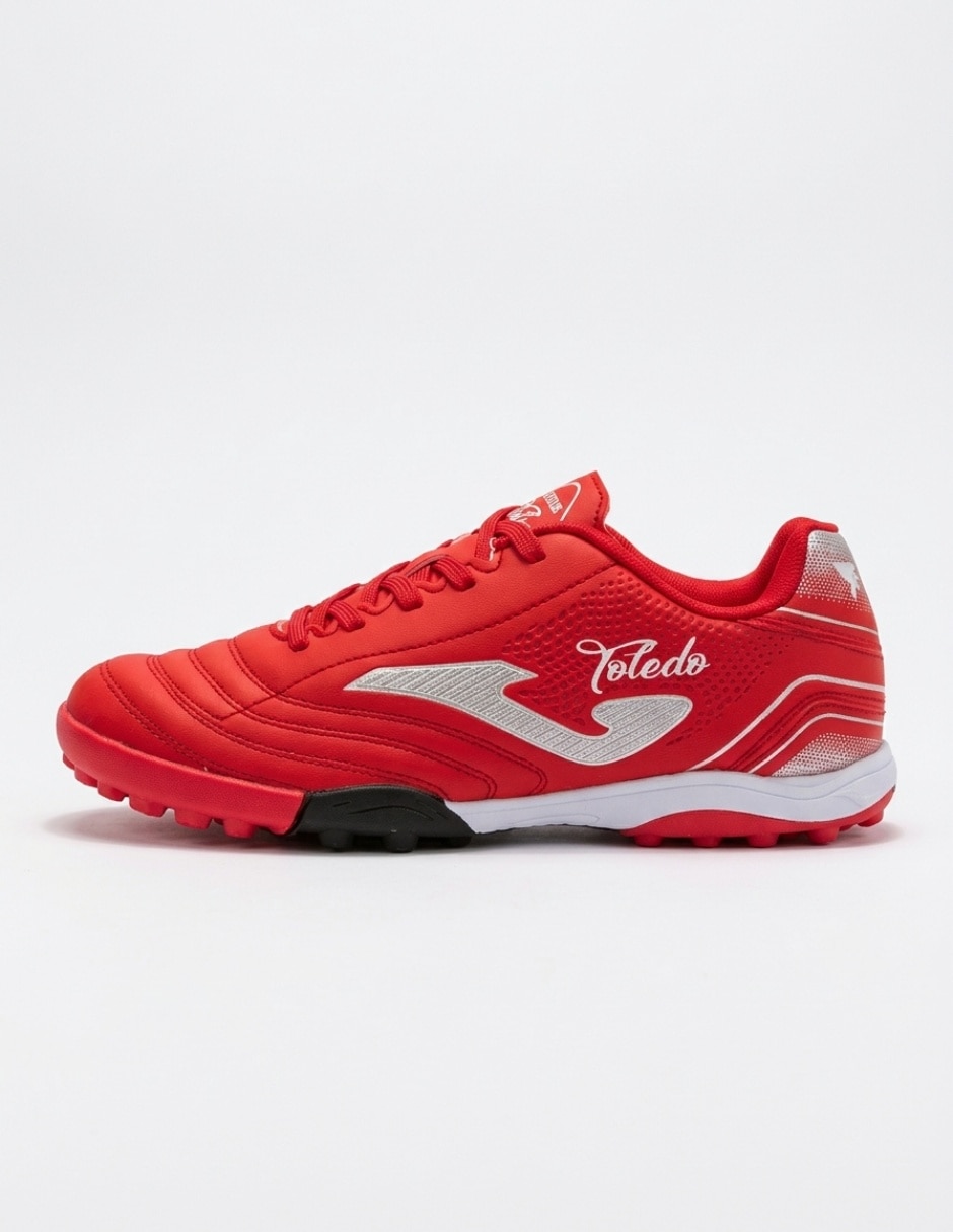 Tenis para niño Tenis para niño