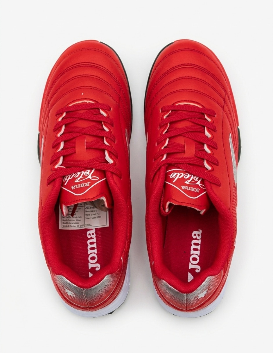 Tenis para niño 3