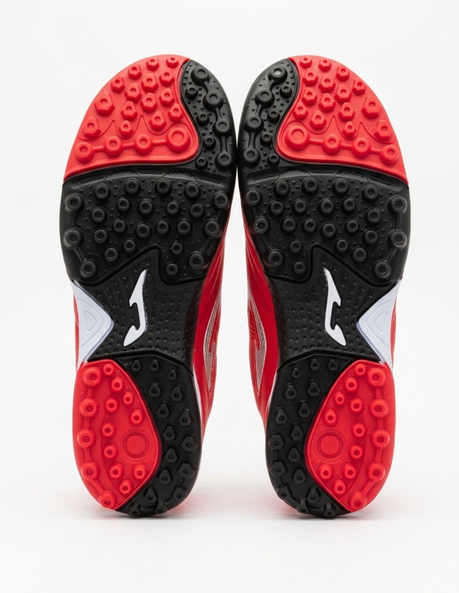 Tenis para niño 4