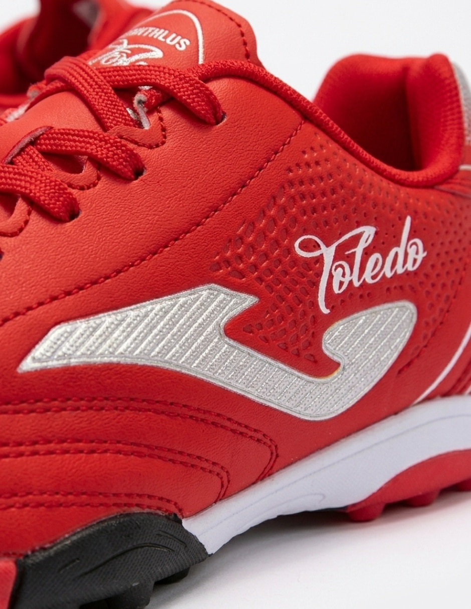Tenis para niño 5