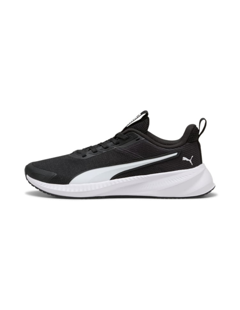 Tenis unisex