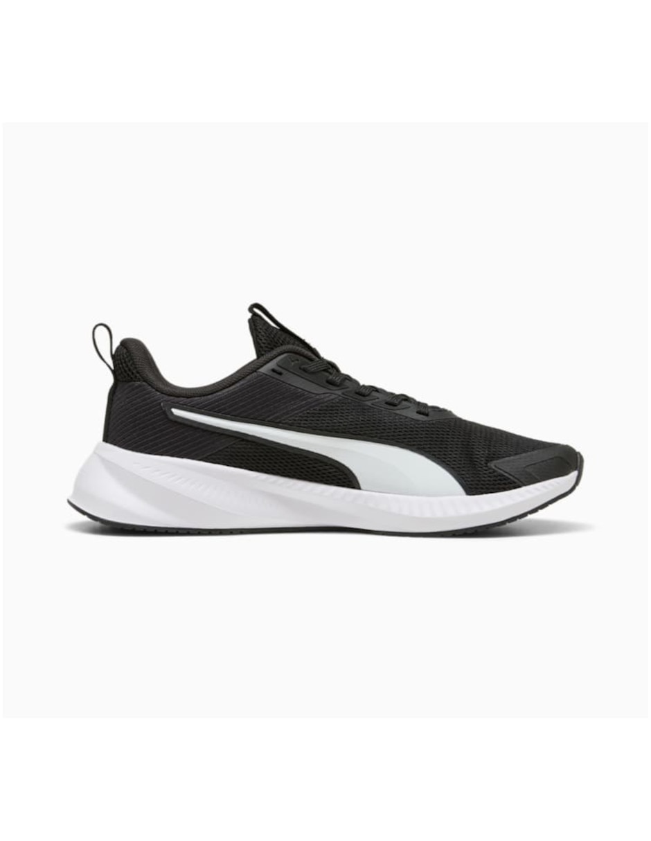 Tenis unisex