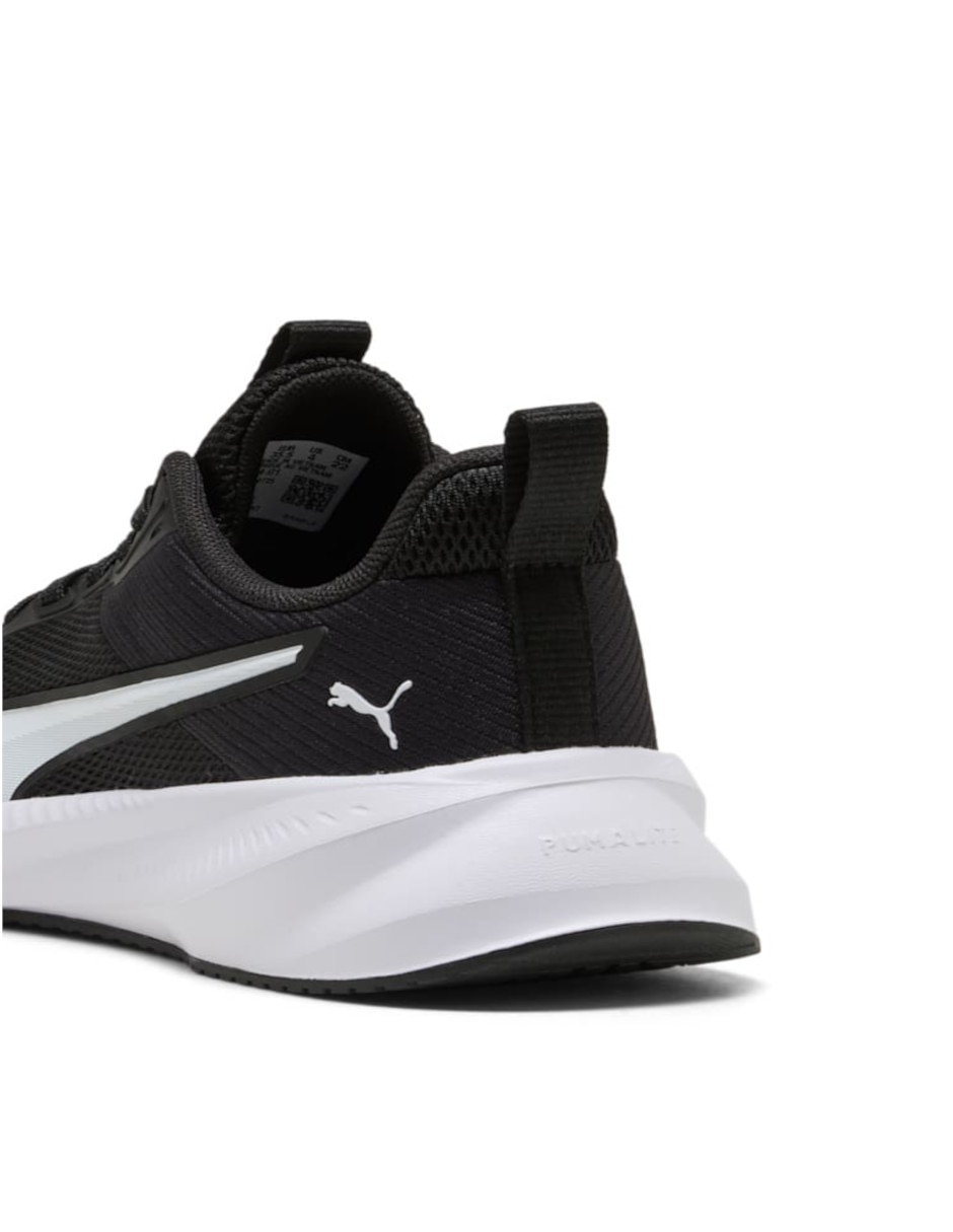 Tenis unisex