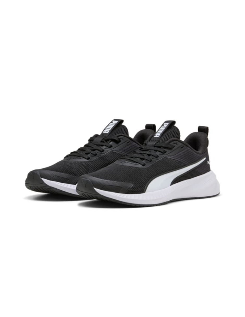 Tenis unisex