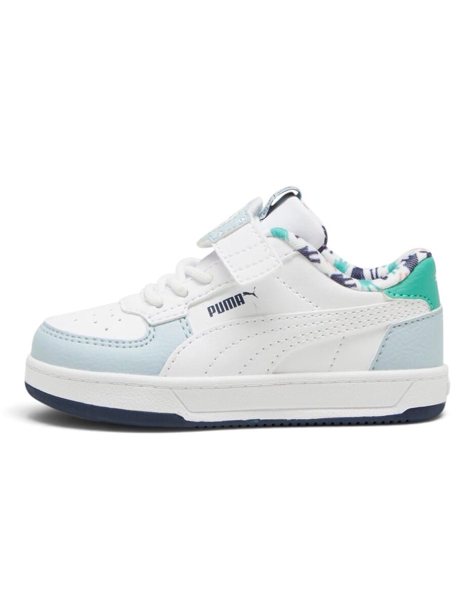 Tenis unisex playmobil