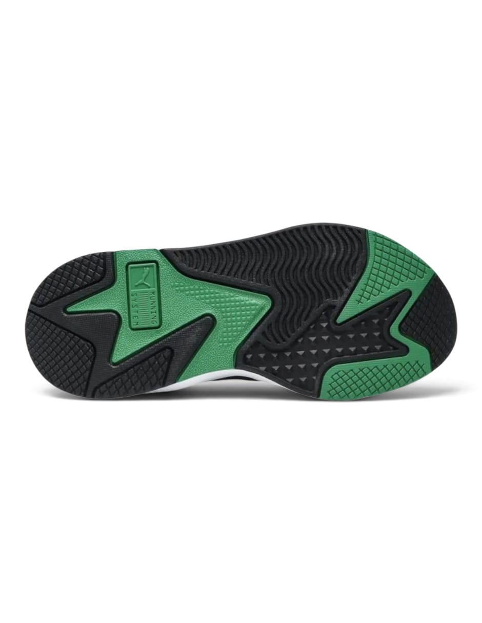 Tenis unisex