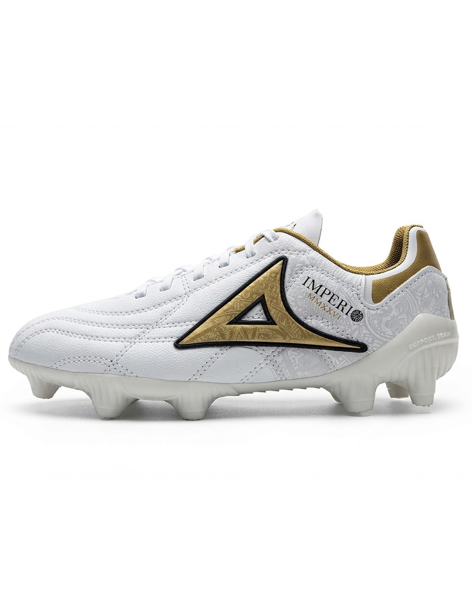 Tenis Tacos para Fútbol de Unisex Tenis Tacos para Fútbol de Unisex