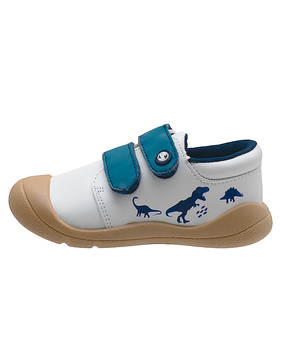 Tenis para Infantil Niño Casual No aplica Tenis para Infantil Niño Casual No aplica