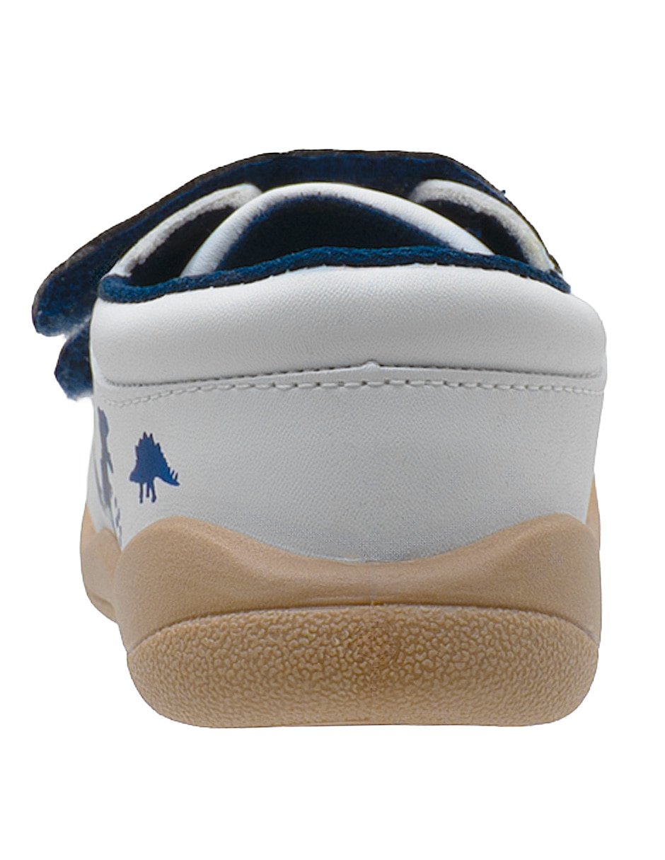 Tenis para Infantil Niño Casual No aplica 2