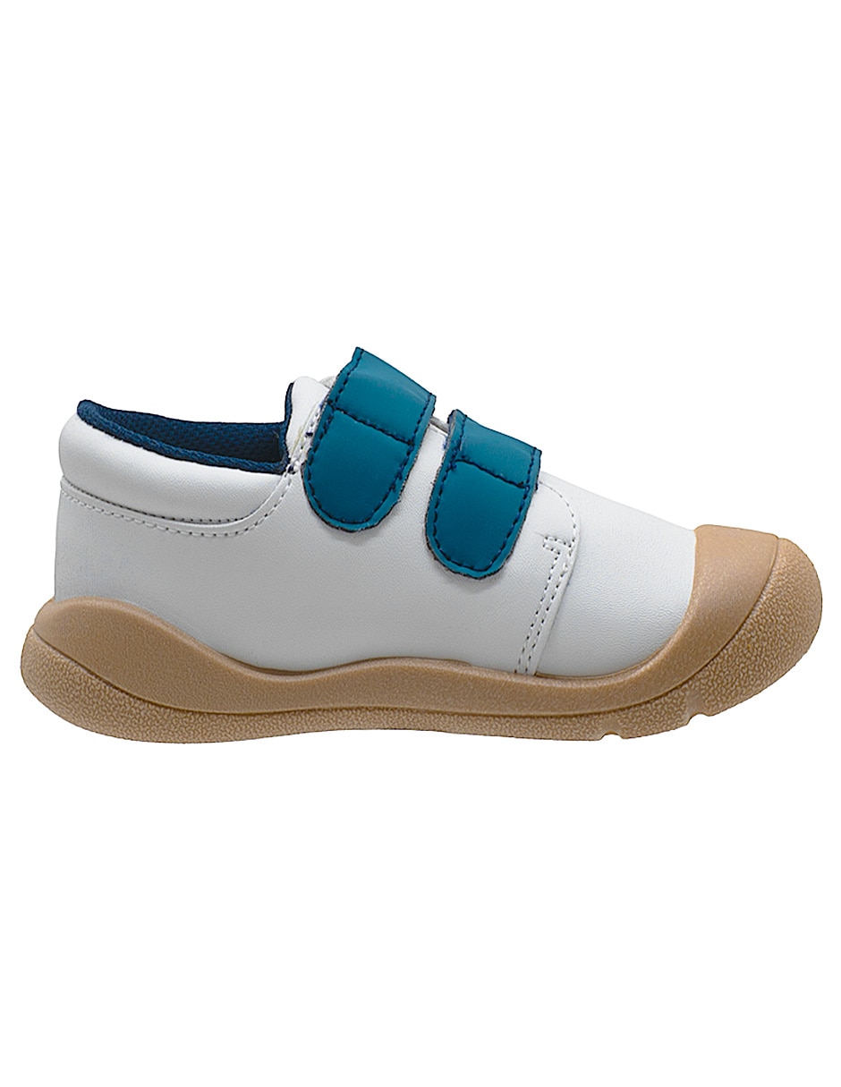 Tenis para Infantil Niño Casual No aplica 3