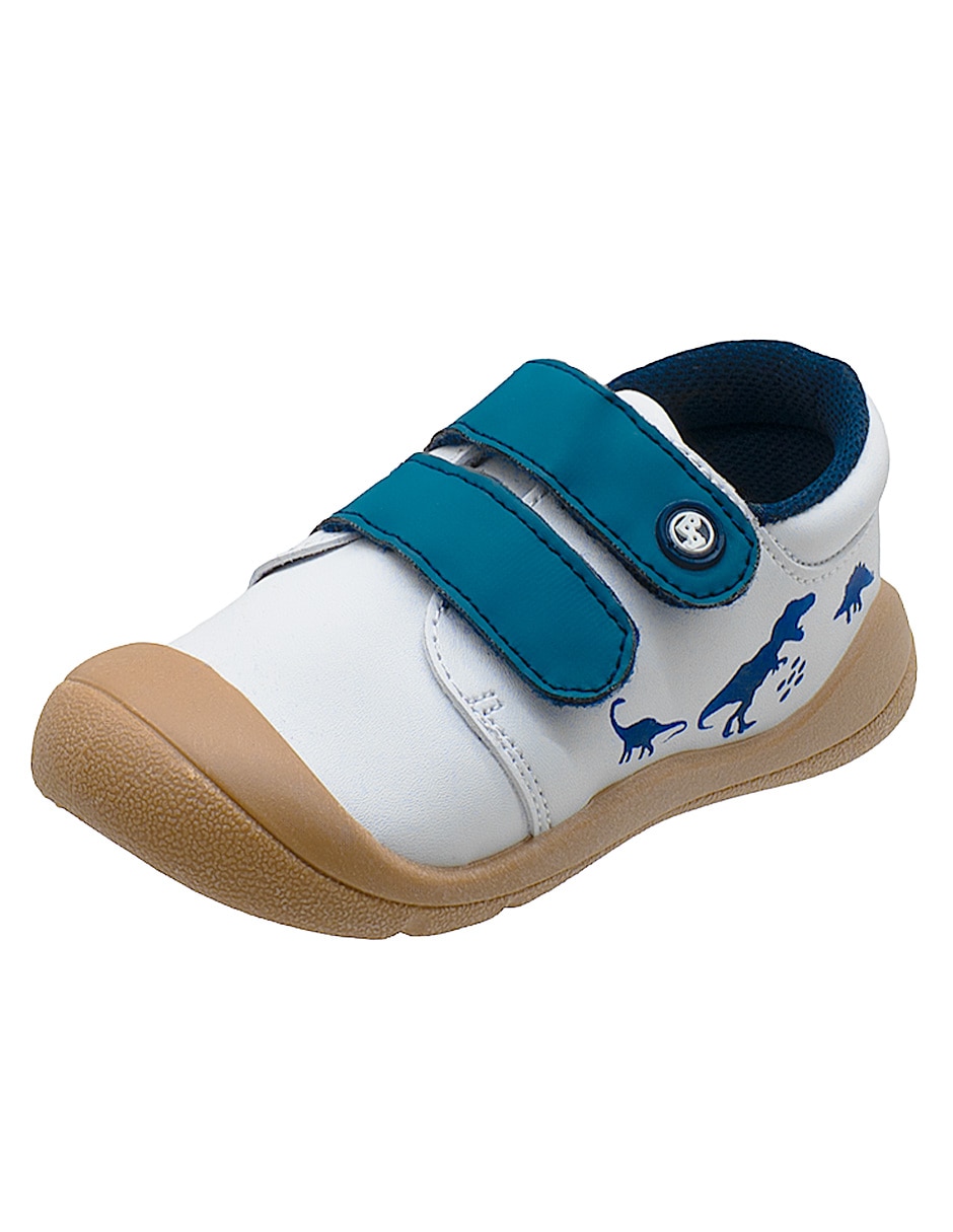 Tenis para Infantil Niño Casual No aplica 4