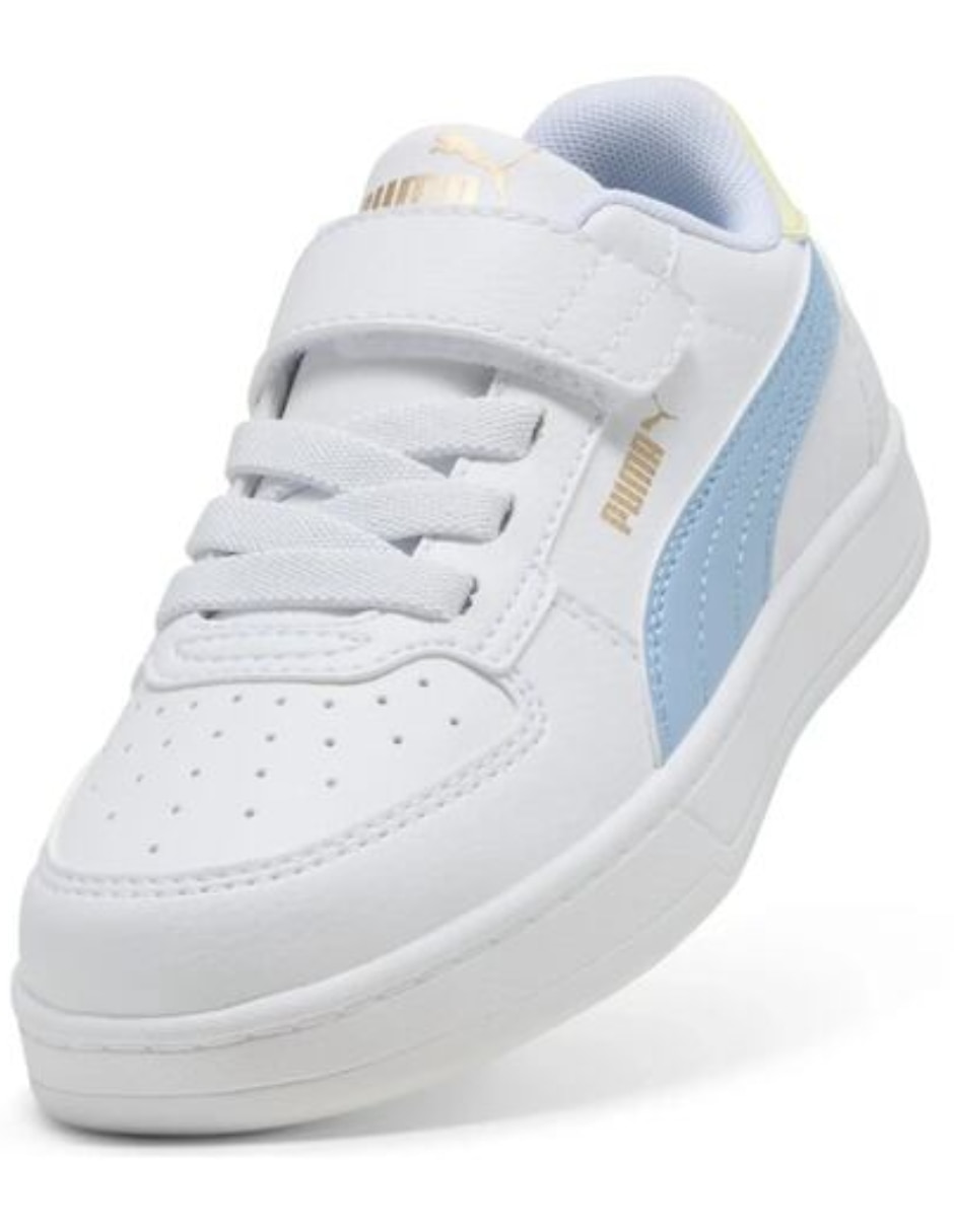 Tenis para Infantil Unisex CAVEN 2.0 AC+PS No aplica 2