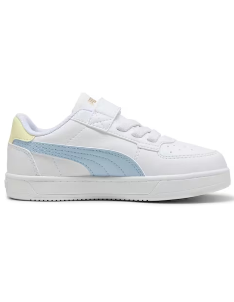 Tenis para Infantil Unisex CAVEN 2.0 AC+PS No aplica 3