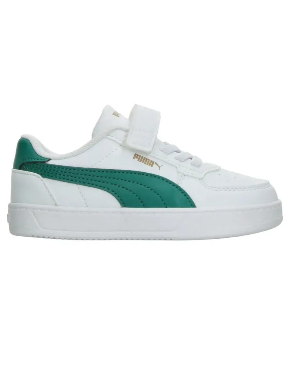 Tenis para Infantil Unisex CAVEN 2.0 AC+PS No aplica Tenis para Infantil Unisex CAVEN 2.0 AC+PS No aplica