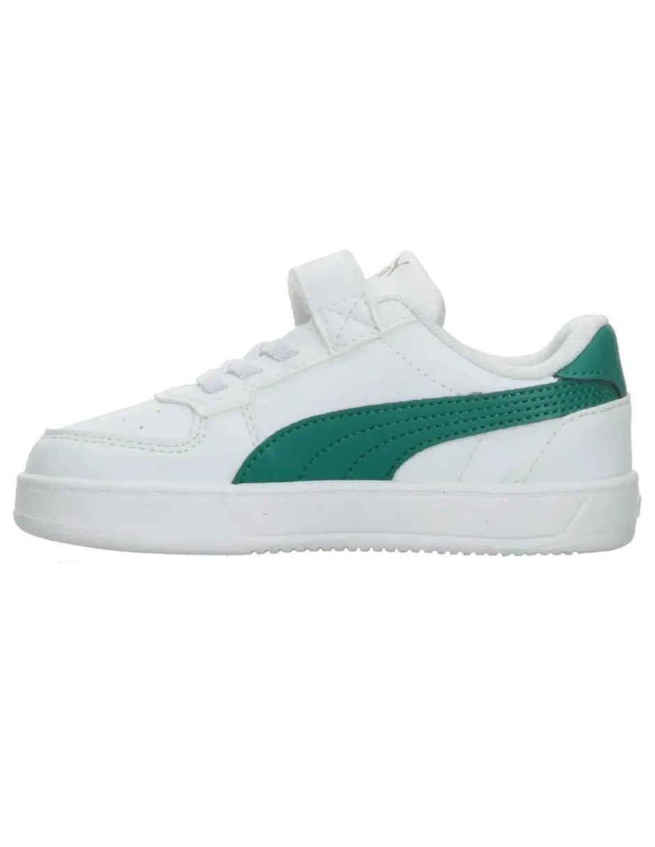 Tenis para Infantil Unisex CAVEN 2.0 AC+PS No aplica 4