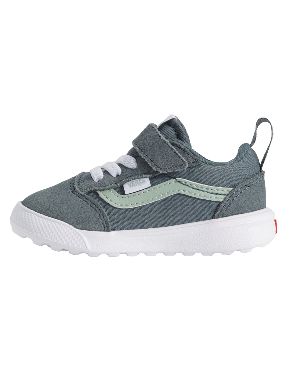 Tenis para Infantil Niño No aplica 1