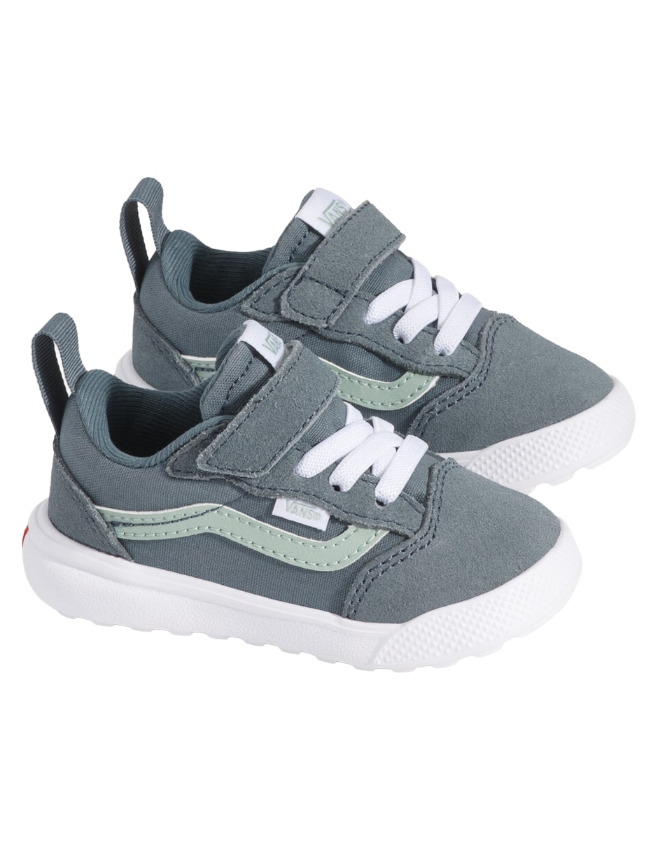 Tenis para Infantil Niño No aplica 2