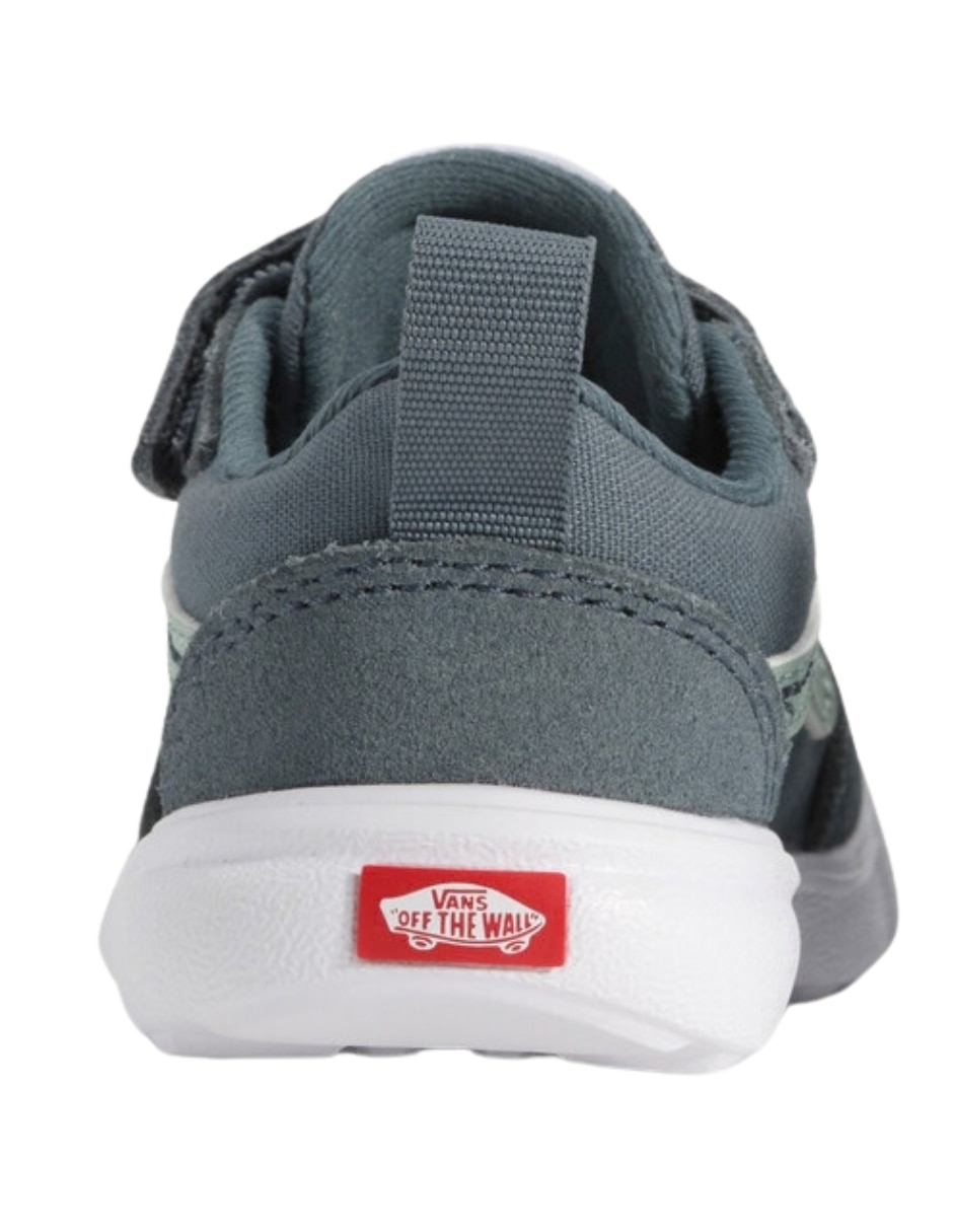 Tenis para Infantil Niño No aplica 3