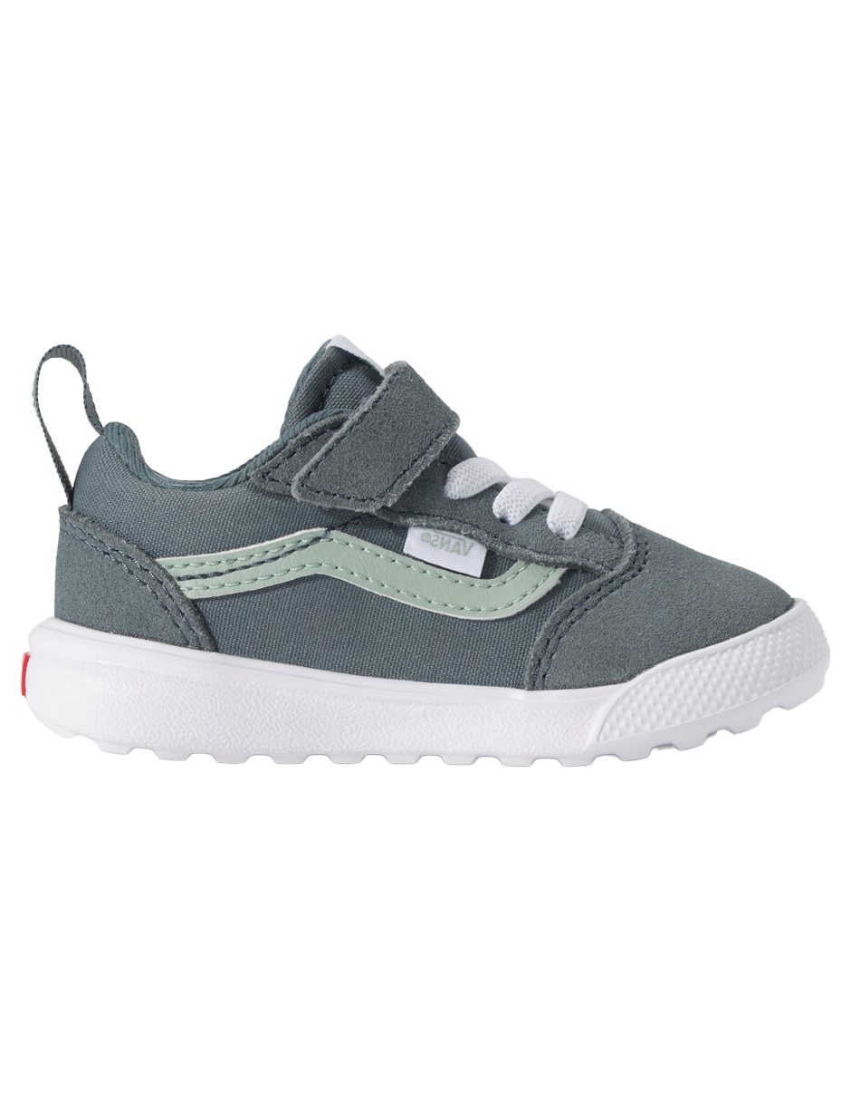Tenis para Infantil Niño No aplica 4