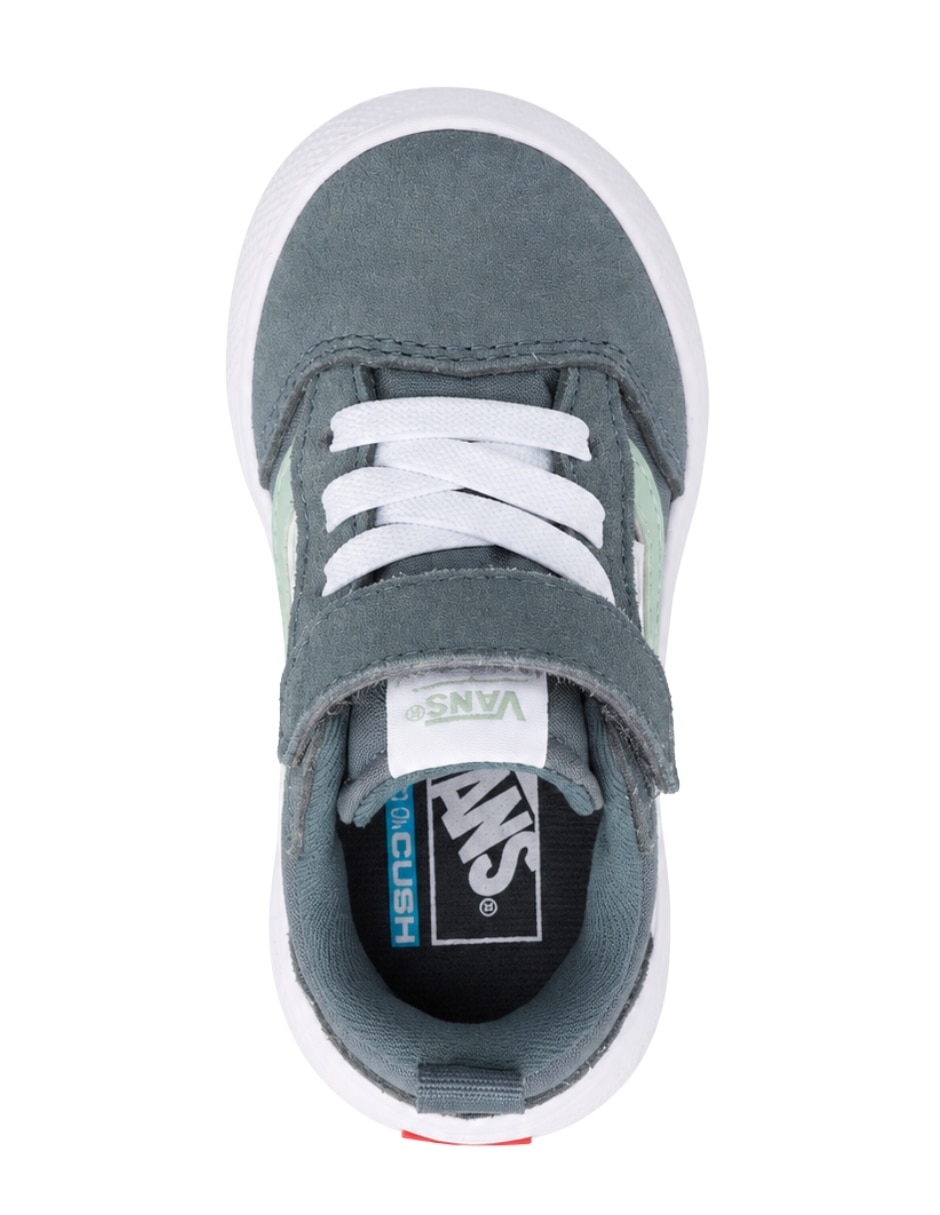 Tenis para Infantil Niño No aplica 5