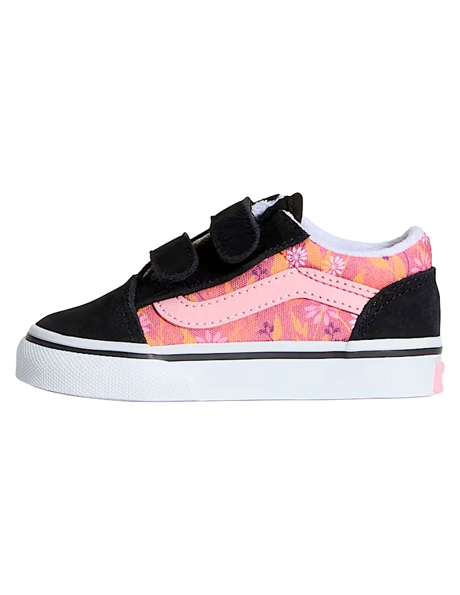 Tenis para Infantil Unisex No aplica