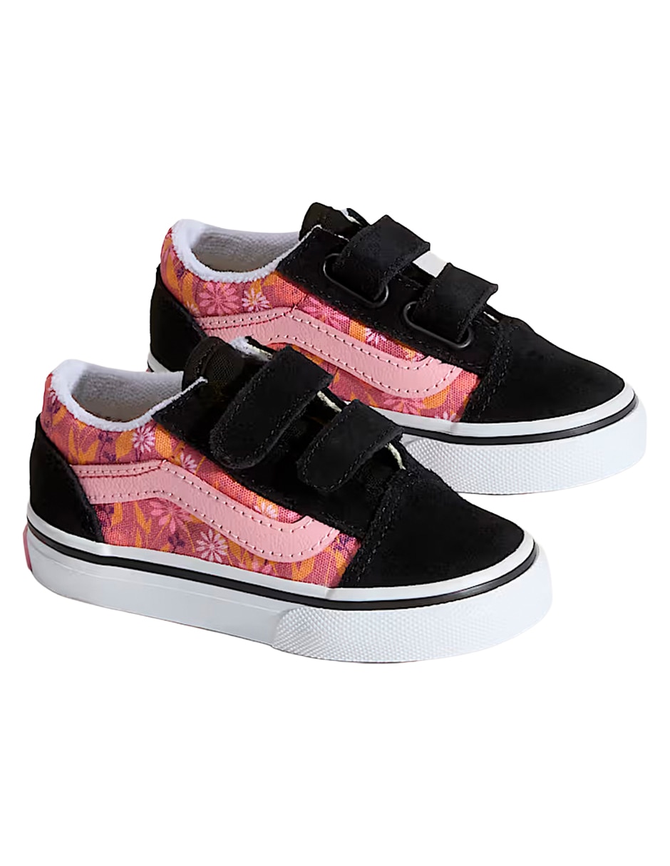 Tenis para Infantil Unisex No aplica 2