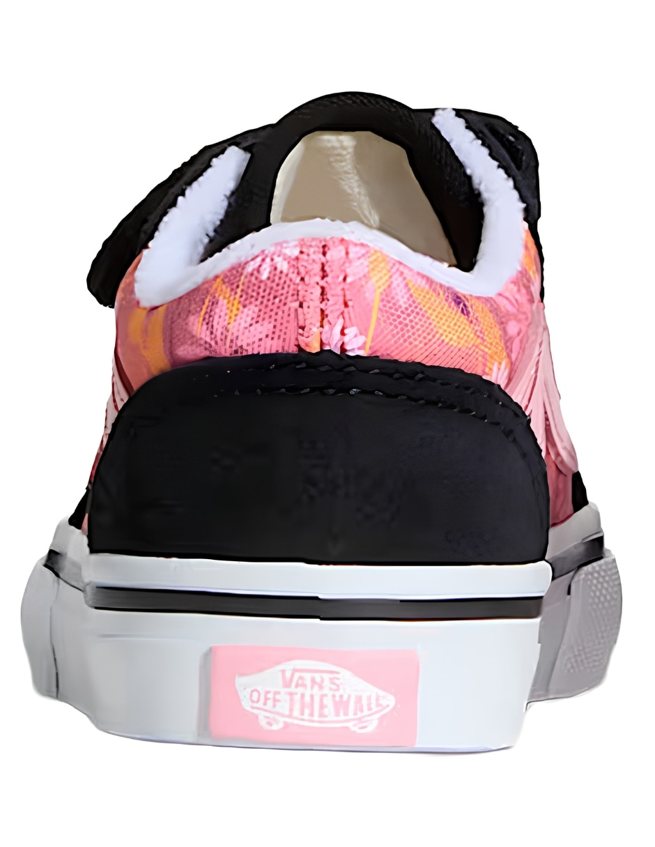 Tenis para Infantil Unisex No aplica 3