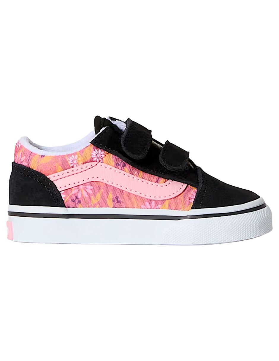 Tenis para Infantil Unisex No aplica 4