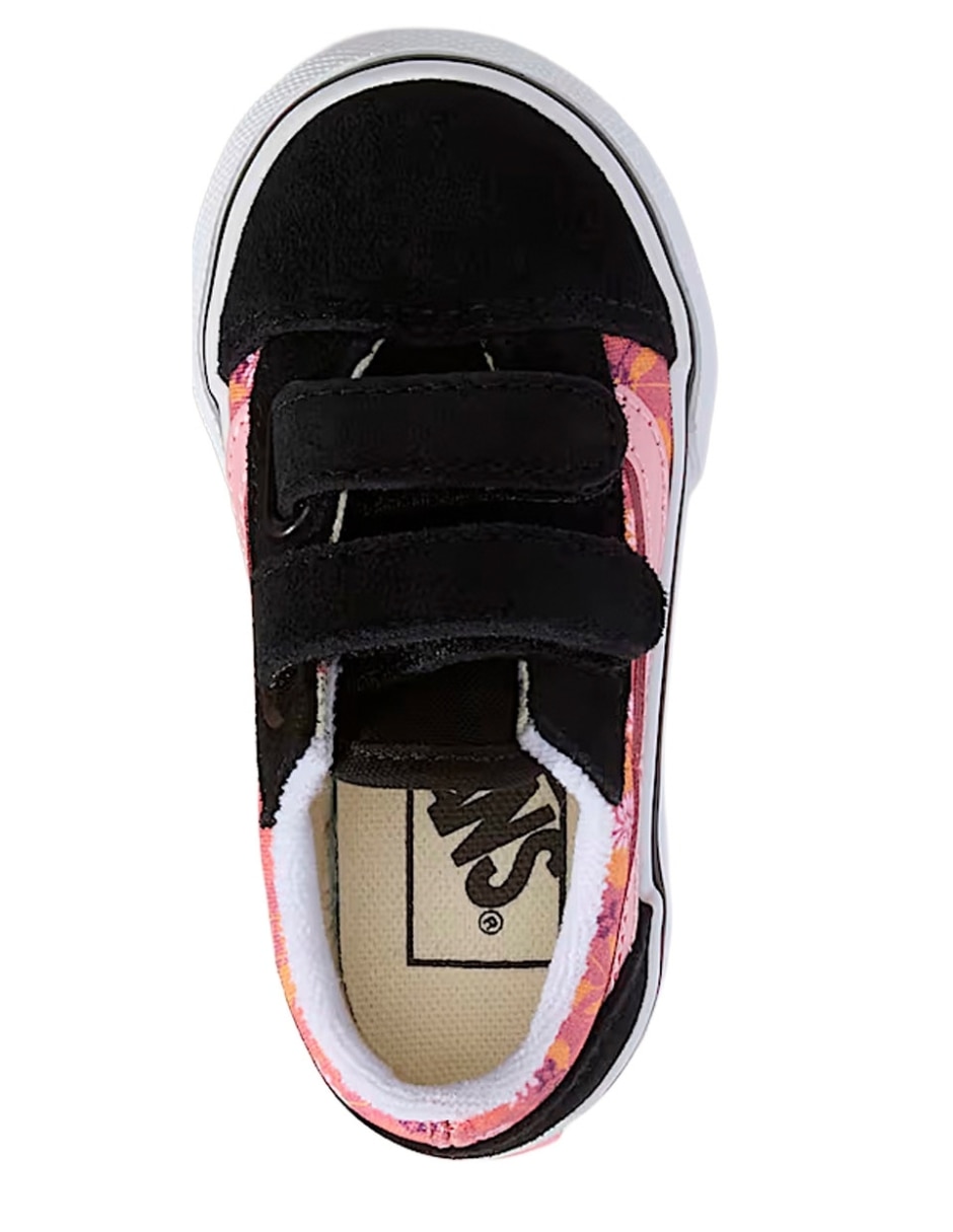 Tenis para Infantil Unisex No aplica 5