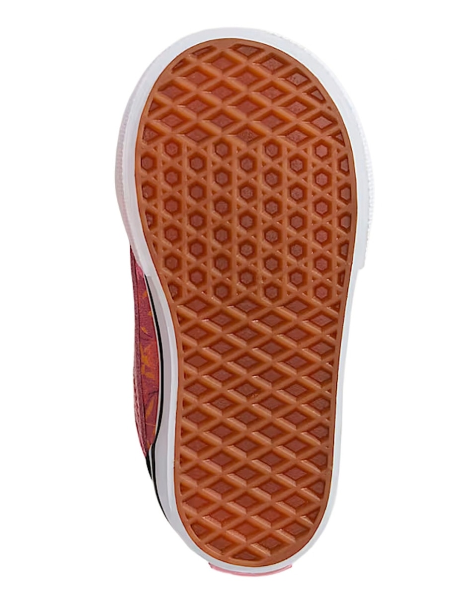 Tenis para Infantil Unisex No aplica 6