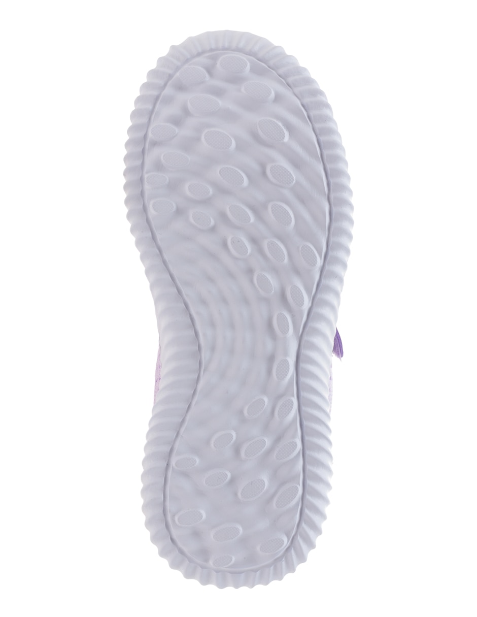 Tenis para todo tipo de entrenamiento azure 3k de niña 6