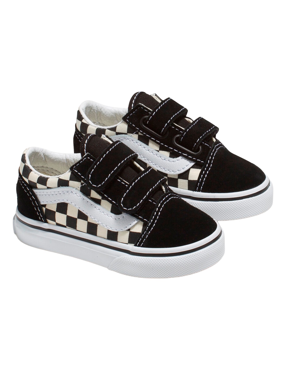 Tenis para Infantil Niño No aplica 2