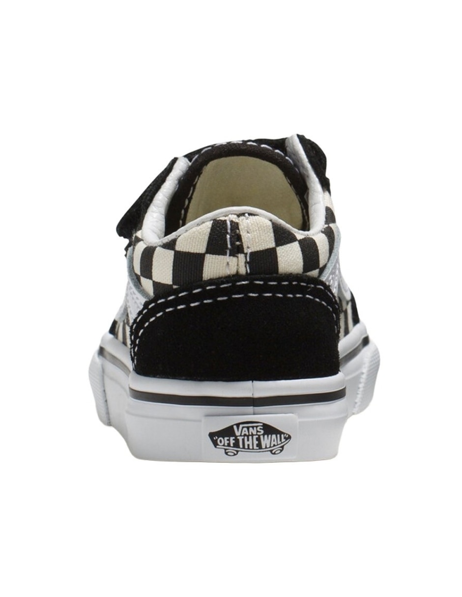 Tenis para Infantil Niño No aplica 3