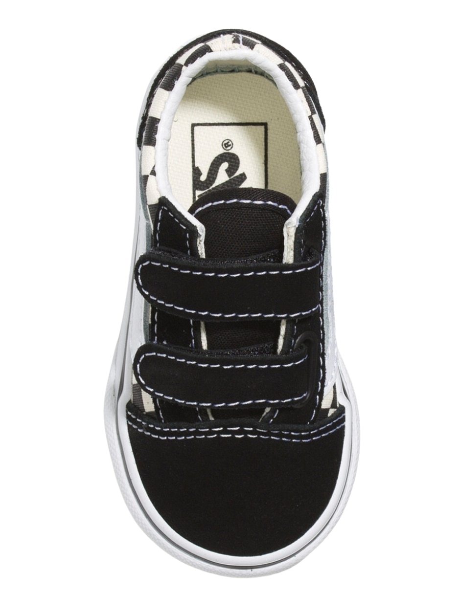 Tenis para Infantil Niño No aplica 5