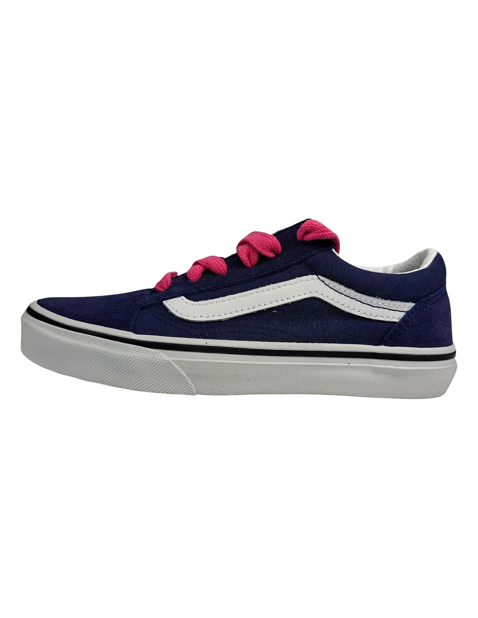 Tenis para Niños grandes Unisex No aplica Tenis para Niños grandes Unisex No aplica