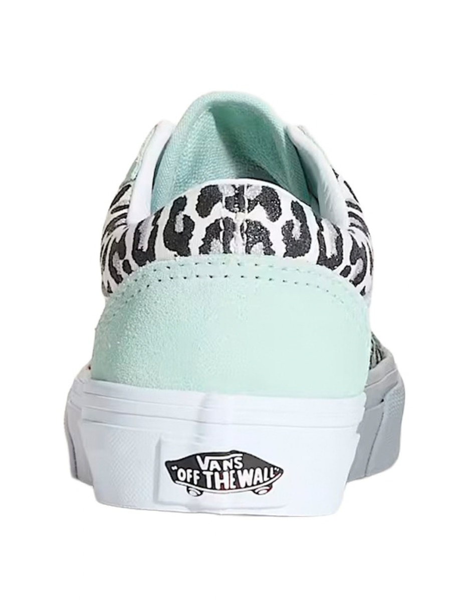 Tenis para Niños grandes Unisex No aplica 3
