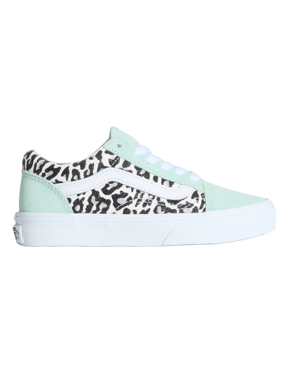 Tenis para Niños grandes Unisex No aplica 4