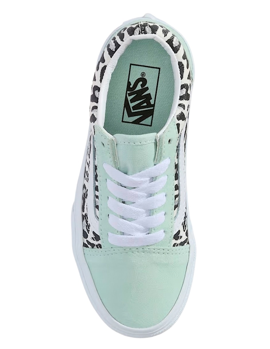 Tenis para Niños grandes Unisex No aplica 5