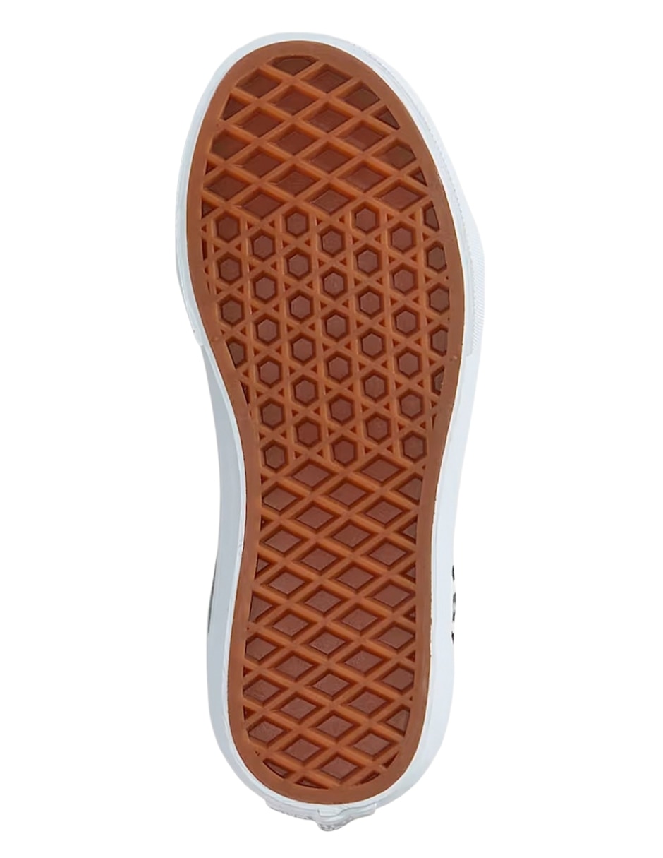 Tenis para Niños grandes Unisex No aplica 6