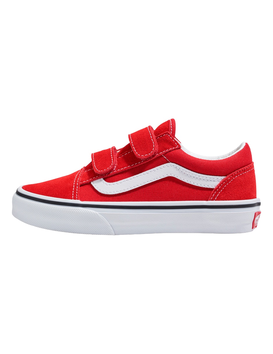 Tenis para Infantil Unisex No aplica
