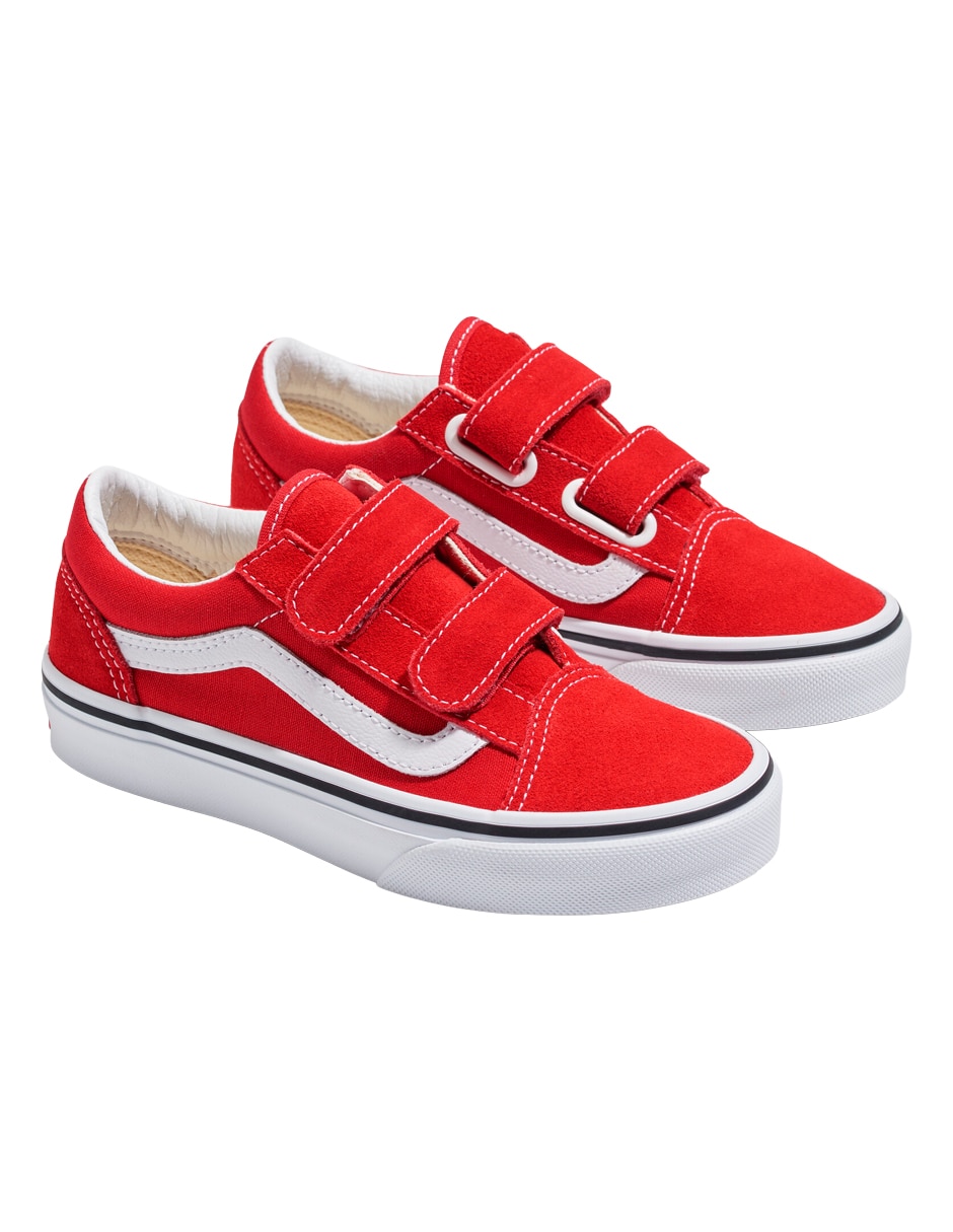 Tenis para Infantil Unisex No aplica 2