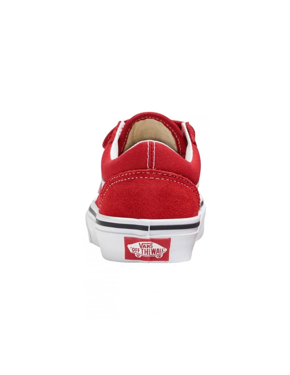 Tenis para Infantil Unisex No aplica 3