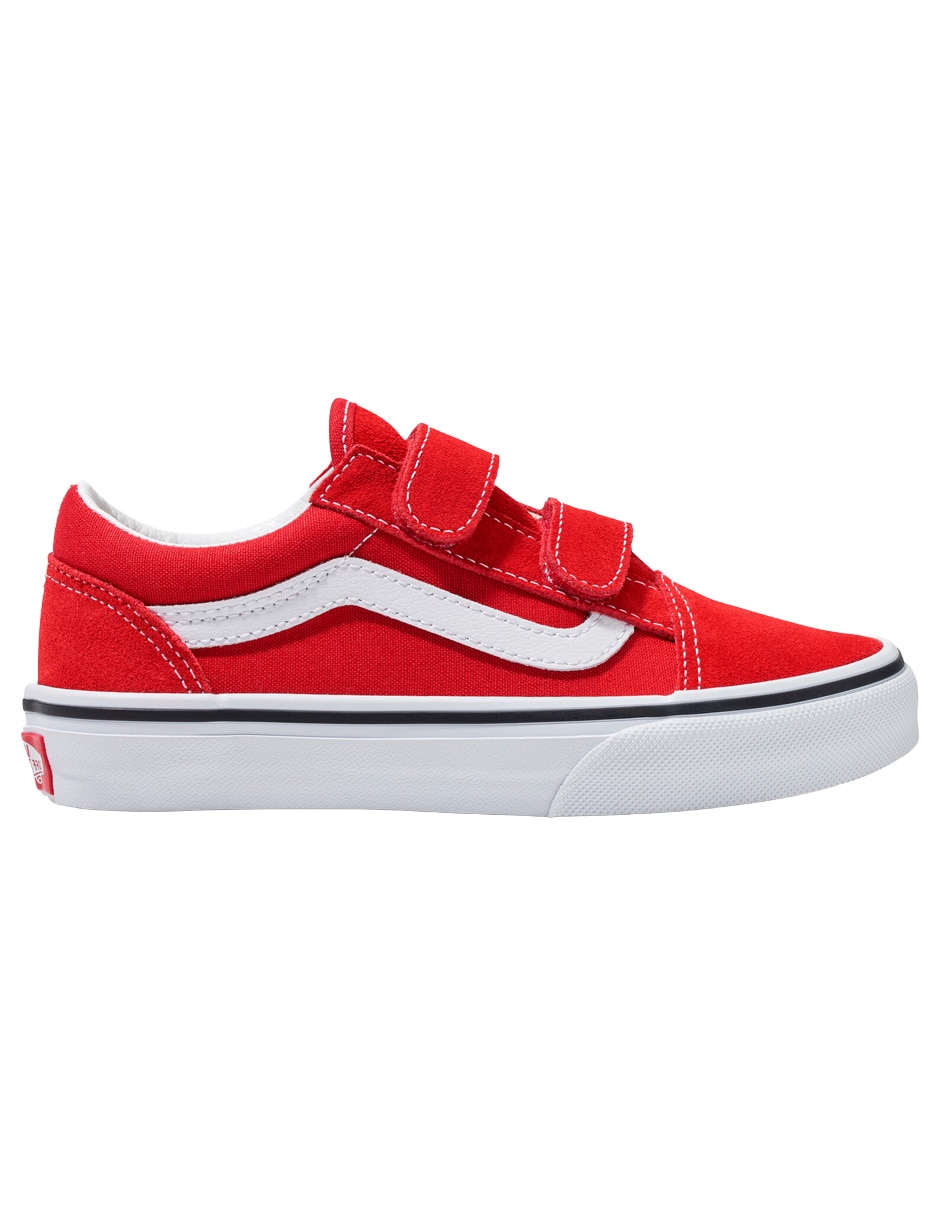 Tenis para Infantil Unisex No aplica 4
