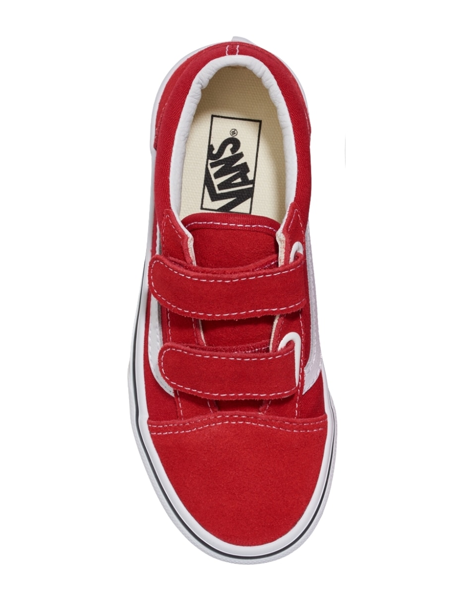 Tenis para Infantil Unisex No aplica 5