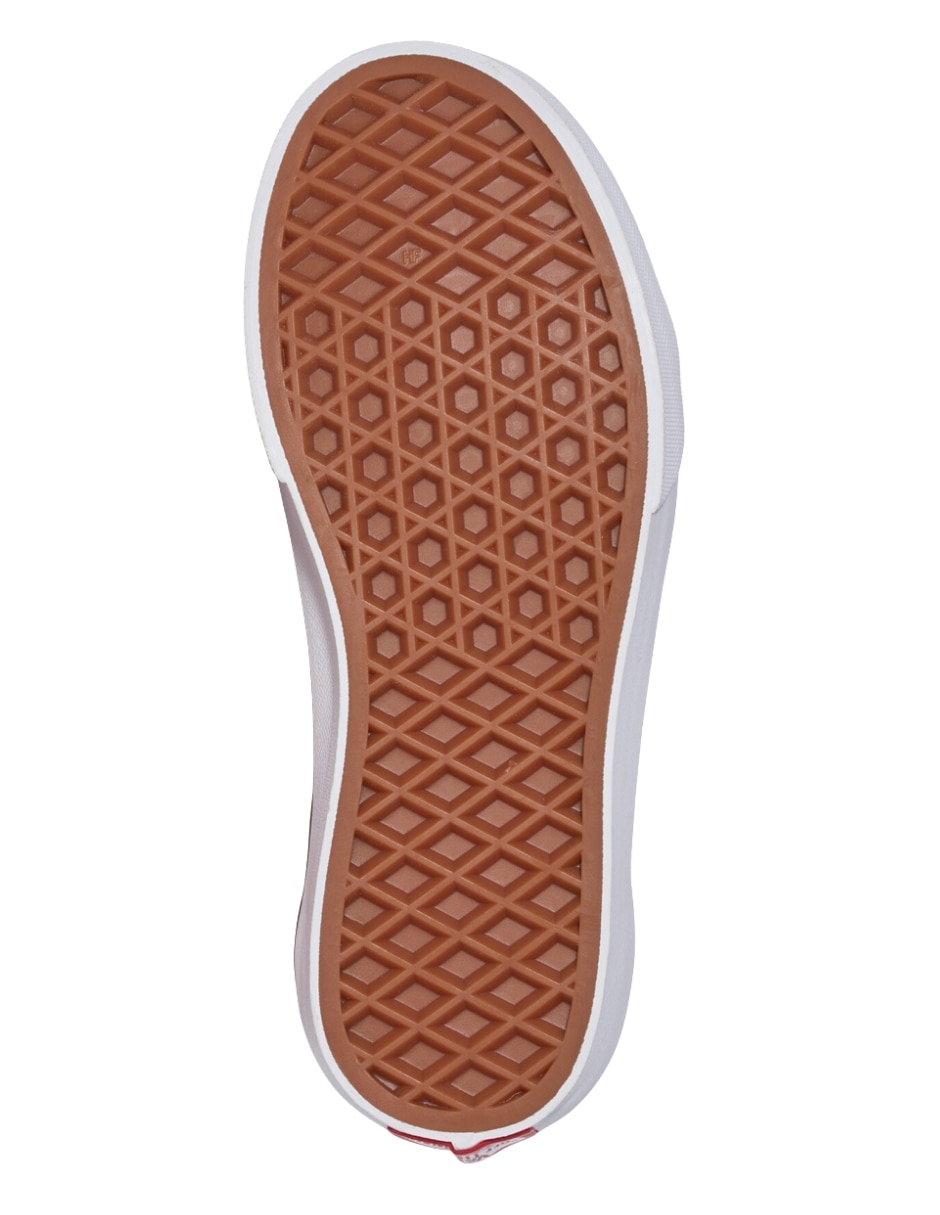 Tenis para Infantil Unisex No aplica 6