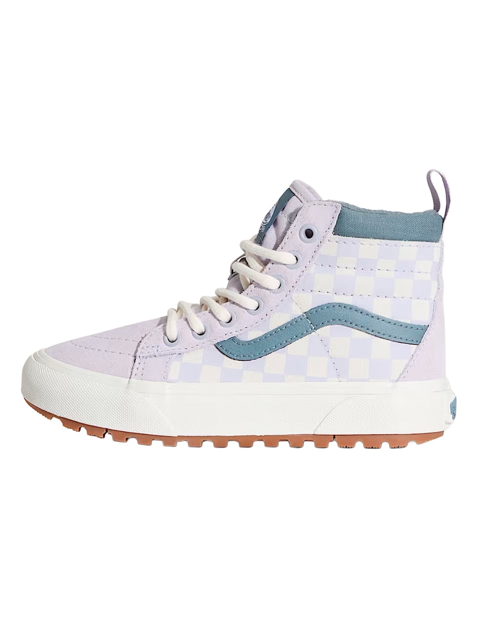 Tenis para Niños grandes Unisex No aplica Tenis para Niños grandes Unisex No aplica