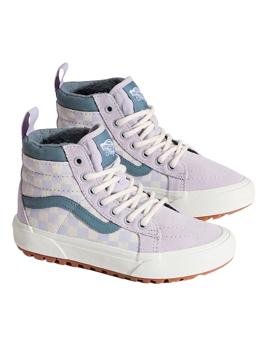 Tenis para Niños grandes Unisex No aplica 2