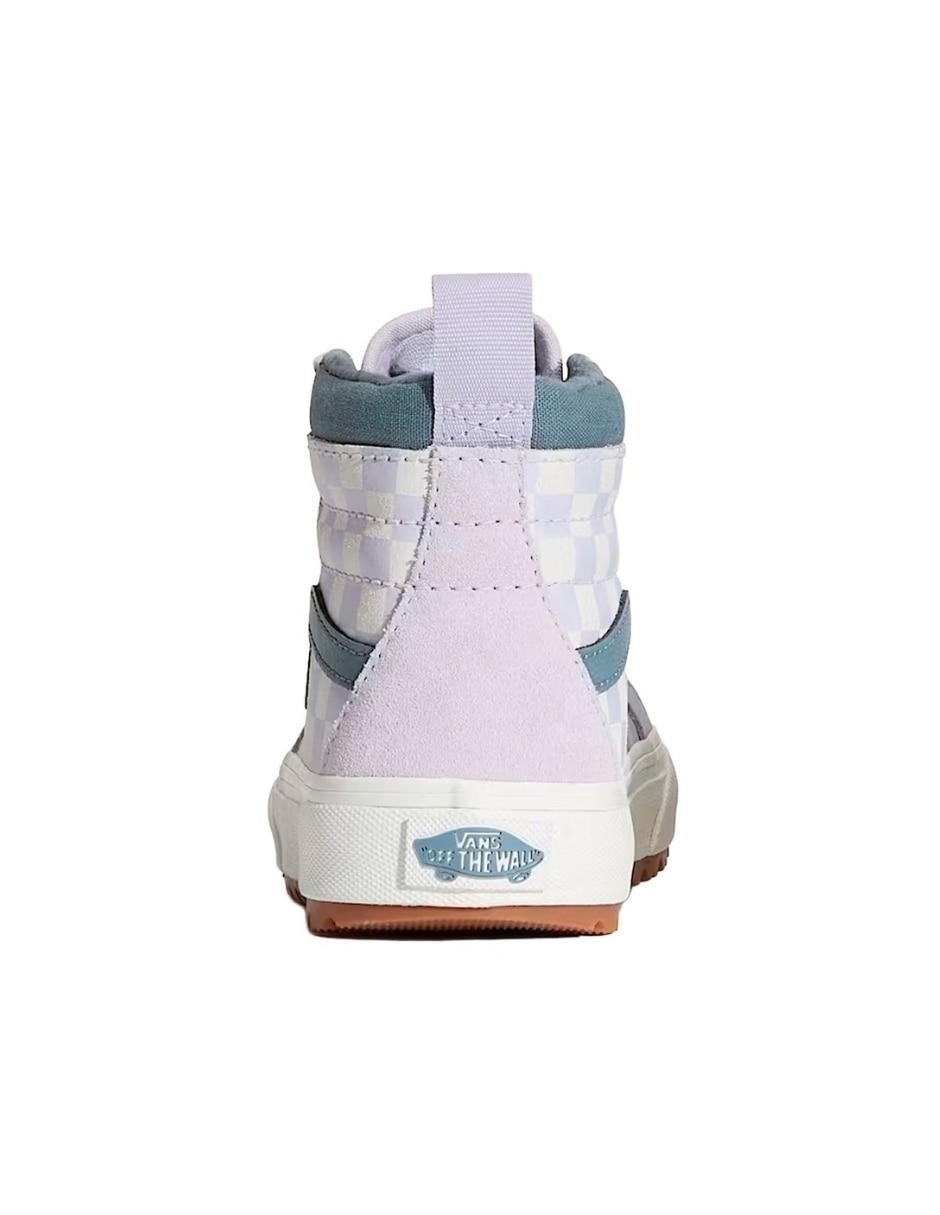 Tenis para Niños grandes Unisex No aplica 3