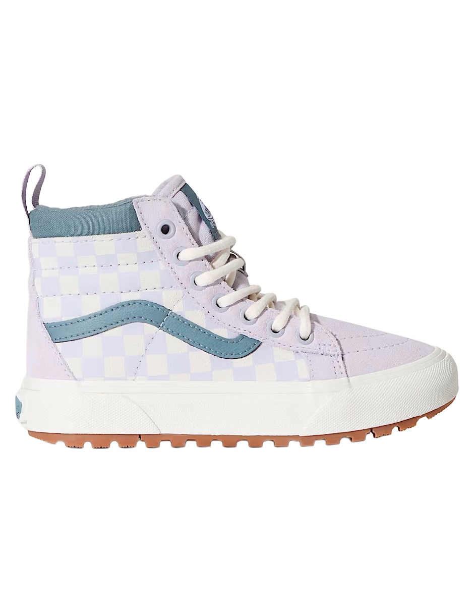 Tenis para Niños grandes Unisex No aplica 4