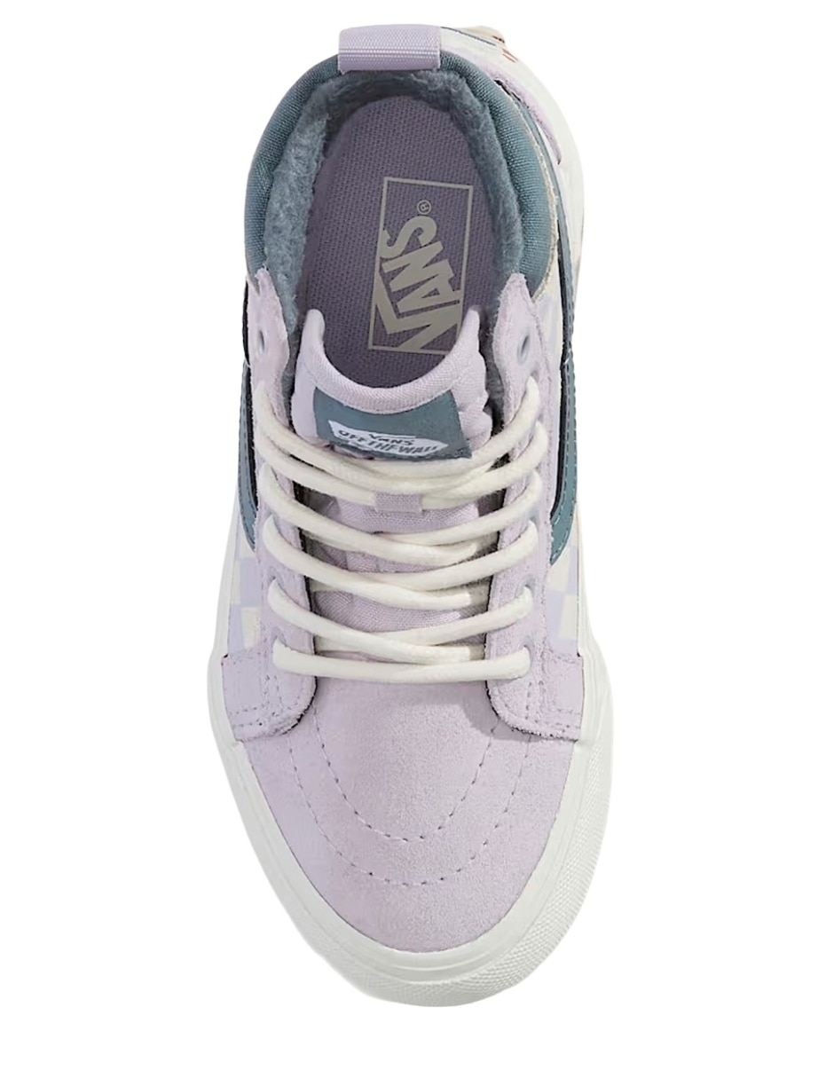 Tenis para Niños grandes Unisex No aplica 5